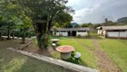 Foto 9 de Fazenda/Sítio com 5 Quartos à venda, 3800m² em Tanque, Atibaia
