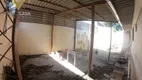 Foto 3 de Casa com 4 Quartos à venda, 200m² em Laranjeiras, Serra