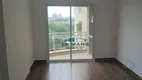 Foto 5 de Apartamento com 3 Quartos para venda ou aluguel, 79m² em São Dimas, Piracicaba