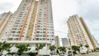 Foto 8 de Apartamento com 3 Quartos à venda, 88m² em Ecoville, Curitiba