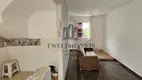 Foto 7 de Casa de Condomínio com 3 Quartos à venda, 85m² em Vargem Pequena, Rio de Janeiro