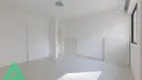 Foto 19 de Apartamento com 3 Quartos para alugar, 150m² em Centro, Balneário Camboriú