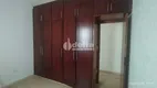 Foto 6 de Casa com 3 Quartos à venda, 200m² em Umuarama, Uberlândia