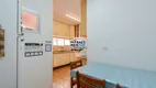 Foto 19 de Apartamento com 3 Quartos à venda, 113m² em Brooklin, São Paulo