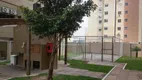 Foto 12 de Apartamento com 2 Quartos para venda ou aluguel, 58m² em Vila Vista Alegre, Cachoeirinha