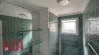 Foto 33 de Apartamento com 2 Quartos à venda, 75m² em Vila Mariana, São Paulo