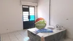 Foto 9 de Apartamento com 3 Quartos para alugar, 90m² em Centro, Ribeirão Preto