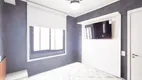 Foto 19 de Apartamento com 1 Quarto para alugar, 24m² em Butantã, São Paulo