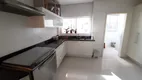 Foto 55 de Apartamento com 2 Quartos à venda, 155m² em Jardim Paulista, São Paulo