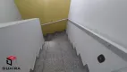 Foto 12 de Sobrado com 2 Quartos à venda, 132m² em Centro, São Bernardo do Campo