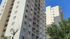 Foto 15 de Apartamento com 3 Quartos à venda, 65m² em Jardim Vazani, São Paulo