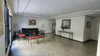 Foto 8 de Apartamento com 1 Quarto à venda, 34m² em Bela Vista, São Paulo