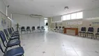 Foto 20 de Sala Comercial à venda, 271m² em Rio Branco, Porto Alegre