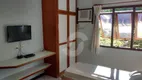 Foto 12 de Casa com 3 Quartos à venda, 400m² em Condado de Maricá, Maricá