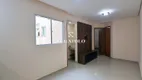 Foto 23 de Cobertura com 2 Quartos à venda, 104m² em Vila Valparaiso, Santo André