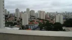 Foto 21 de Cobertura com 3 Quartos à venda, 144m² em Vila Firmiano Pinto, São Paulo