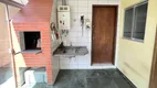 Foto 34 de Sobrado com 3 Quartos à venda, 191m² em Santa Felicidade, Curitiba