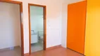 Foto 27 de Casa de Condomínio com 3 Quartos à venda, 135m² em Residencial Vila Victoria, Itupeva