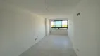 Foto 4 de Apartamento com 4 Quartos à venda, 146m² em Boa Viagem, Recife