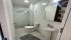 Foto 9 de Apartamento com 2 Quartos à venda, 38m² em Vila Jaguara, São Paulo