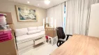 Foto 4 de Apartamento com 4 Quartos para venda ou aluguel, 170m² em Barra da Tijuca, Rio de Janeiro