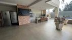 Foto 33 de Apartamento com 5 Quartos à venda, 163m² em Setor Bela Vista, Goiânia