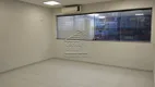 Foto 33 de Ponto Comercial à venda, 380m² em Tatuapé, São Paulo