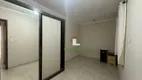 Foto 9 de Sobrado com 3 Quartos à venda, 150m² em Vila Ede, São Paulo