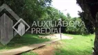 Foto 4 de Apartamento com 2 Quartos à venda, 39m² em Aberta dos Morros, Porto Alegre