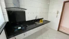 Foto 11 de Apartamento com 3 Quartos à venda, 78m² em Centro, Nova Odessa