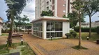 Foto 13 de Apartamento com 3 Quartos à venda, 74m² em Zona 02, Maringá