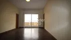 Foto 21 de Apartamento com 4 Quartos à venda, 371m² em Higienópolis, São Paulo