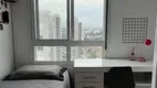 Foto 12 de Apartamento com 2 Quartos à venda, 47m² em Vila Andrade, São Paulo