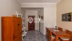 Foto 10 de Apartamento com 2 Quartos à venda, 77m² em Flamengo, Rio de Janeiro