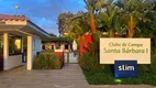 Foto 57 de Casa de Condomínio com 3 Quartos para venda ou aluguel, 169m² em Thermas De Santa Barbara, Águas de Santa Bárbara