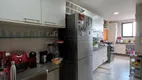 Foto 8 de Apartamento com 3 Quartos à venda, 106m² em Boa Viagem, Recife