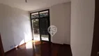 Foto 13 de Apartamento com 4 Quartos à venda, 143m² em Jardim Oceanico, Rio de Janeiro