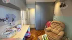 Foto 19 de Apartamento com 2 Quartos à venda, 83m² em Brooklin, São Paulo