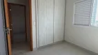 Foto 9 de Apartamento com 4 Quartos à venda, 200m² em Nossa Senhora Aparecida, Uberlândia