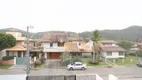 Foto 36 de Casa de Condomínio com 4 Quartos à venda, 200m² em Lagoa da Conceição, Florianópolis