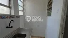 Foto 10 de Apartamento com 1 Quarto à venda, 27m² em Flamengo, Rio de Janeiro