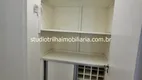 Foto 8 de Casa com 3 Quartos à venda, 153m² em Urbanova, São José dos Campos