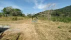 Foto 6 de Lote/Terreno à venda, 250m² em PRAIA DE MARANDUBA, Ubatuba