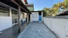 Foto 15 de Casa com 3 Quartos à venda, 300m² em Brasileia, Betim