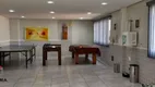 Foto 23 de Apartamento com 3 Quartos à venda, 90m² em Rudge Ramos, São Bernardo do Campo