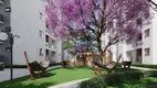 Foto 16 de Apartamento com 2 Quartos à venda, 56m² em Itingá I, Barra Velha