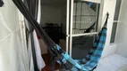 Foto 8 de Apartamento com 2 Quartos à venda, 80m² em Costa Azul, Salvador