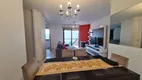 Foto 27 de Apartamento com 3 Quartos à venda, 96m² em Brooklin, São Paulo