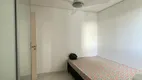 Foto 32 de Apartamento com 3 Quartos à venda, 140m² em Jardim Consórcio, São Paulo