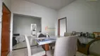 Foto 5 de Apartamento com 3 Quartos à venda, 120m² em Porto Velho, Divinópolis